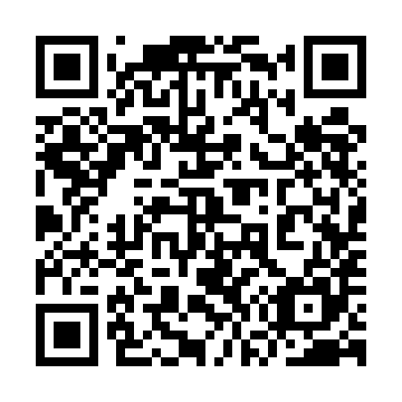 QR code for 9W3-5H5