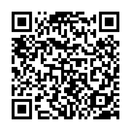 QR code for 9W30W8