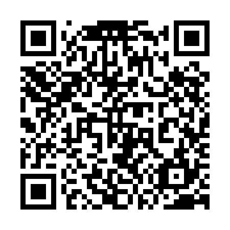 QR code for 9W31K4