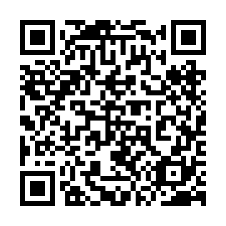 QR code for 9W32G0