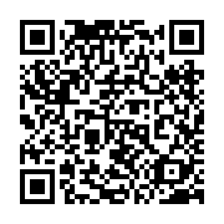 QR code for plate 9W3-2J9
