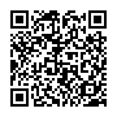 QR code for 9W33S0
