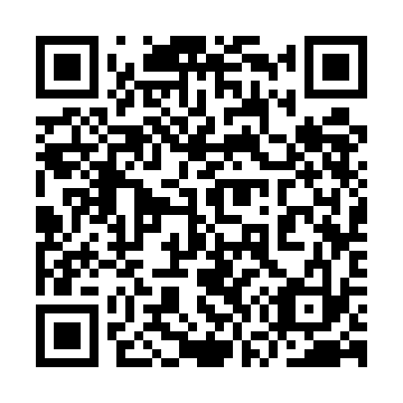 QR code for 9W35C3
