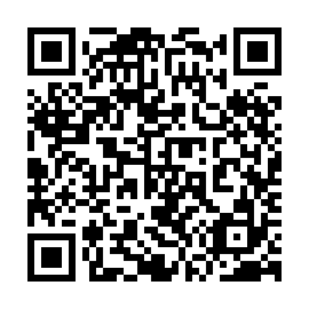 QR code for 9W38K2