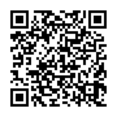 QR code for 9W38T9