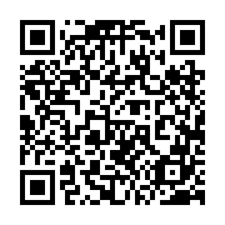 QR code for 9W4-3F2