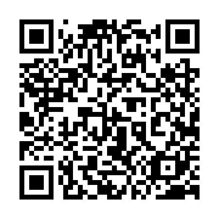 QR code for 9W4-3P1