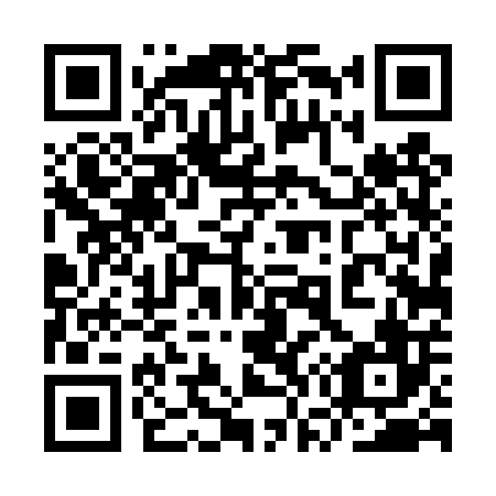 QR code for 9W4-4P6