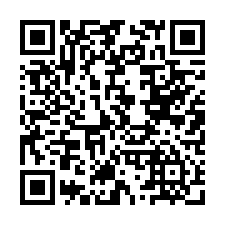 QR code for 9W4-6Q5