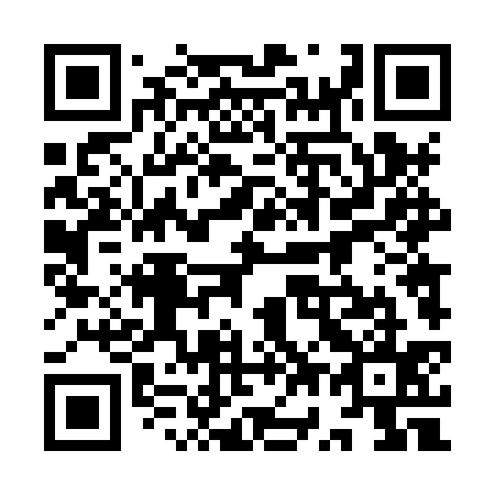 QR code for 9W4-8S5