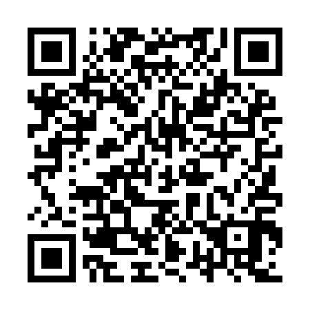QR code for 9W4-9A0