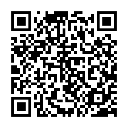 QR code for 9W41Q0