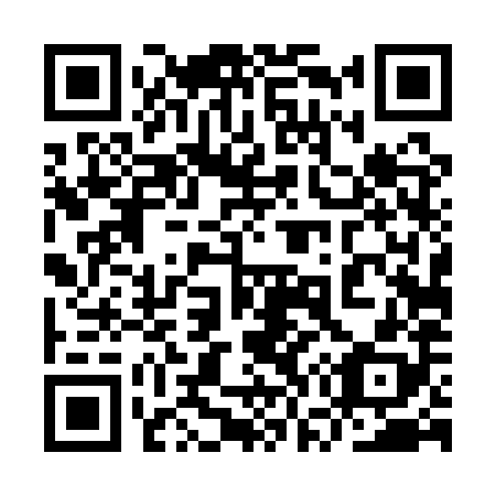 QR code for 9W41X8