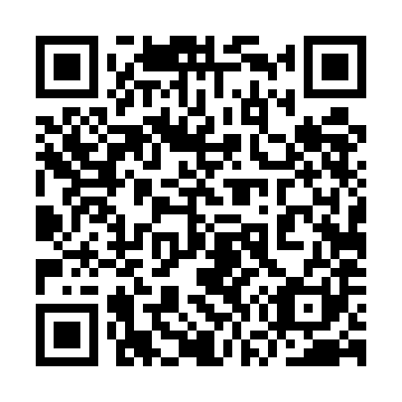 QR code for 9W45H1