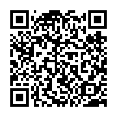 QR code for 9W46C8