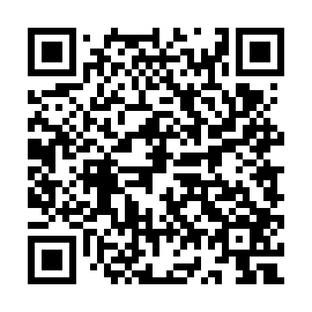 QR code for 9W46P6
