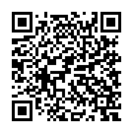 QR code for 9W48F3