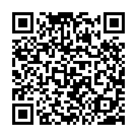 QR code for 9W48I9