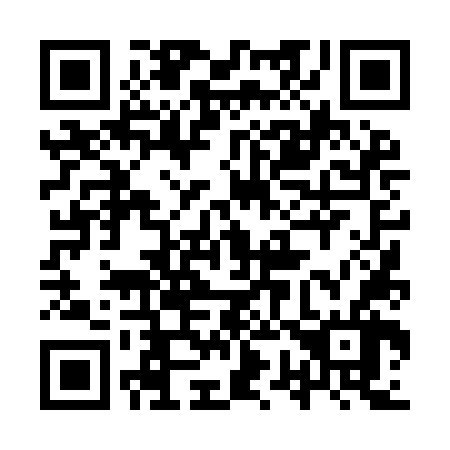 QR code for plate 9W4-9N6