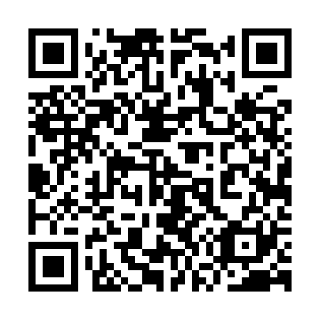 QR code for 9W49R1