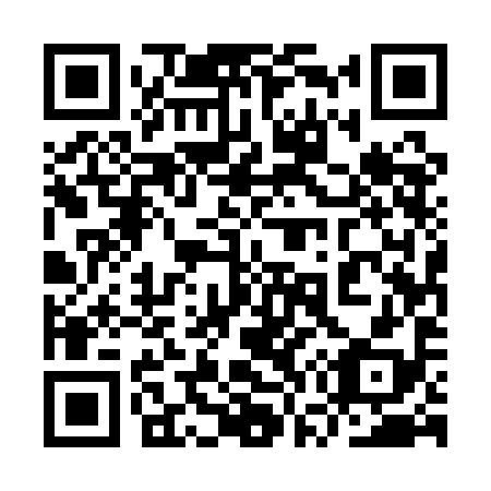 QR code for 9W5-1I8