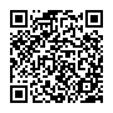 QR code for 9W5-1L0