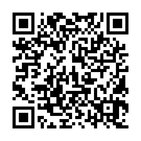 QR code for 9W5-1N4