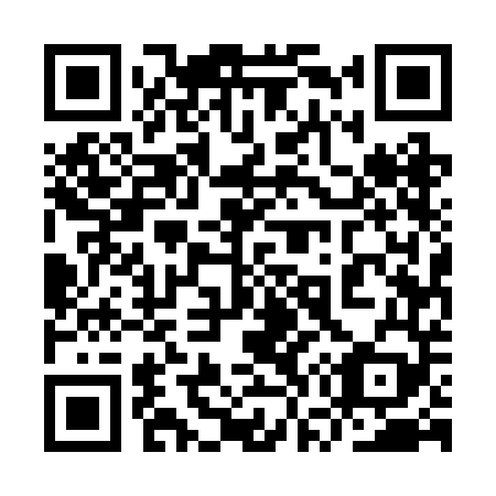 QR code for 9W5-2D9