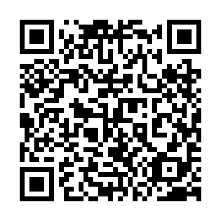 QR code for 9W5-3I8