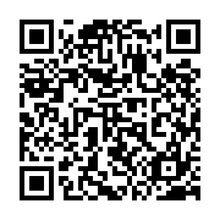 QR code for 9W5-5C7
