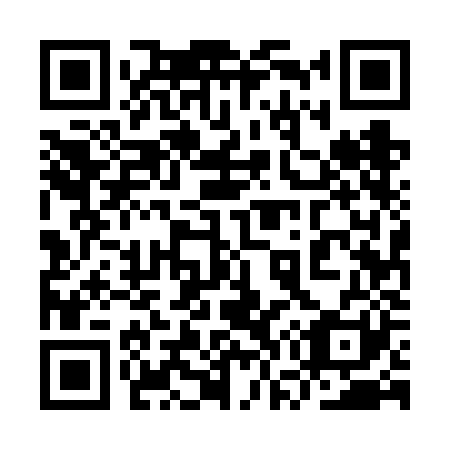 QR code for 9W5-6J1