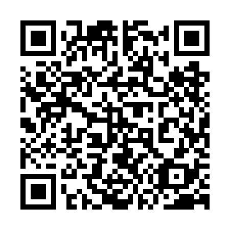 QR code for 9W5-7K8