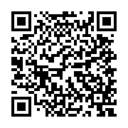 QR code for 9W54X5
