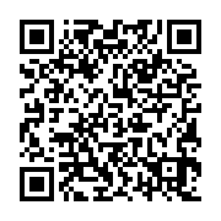 QR code for 9W58C3