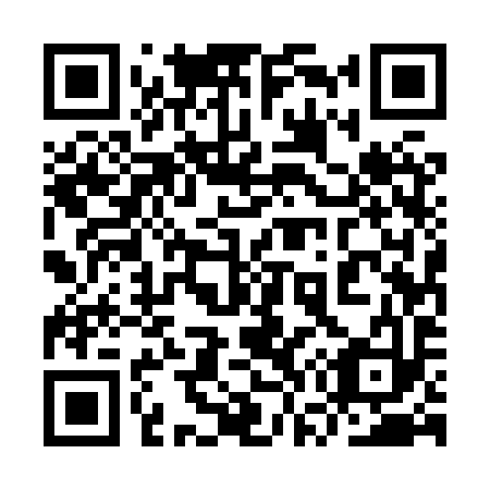 QR code for plate 9W5-8Y3
