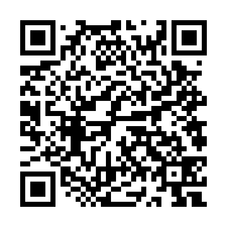 QR code for 9W6-0S9