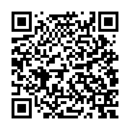 QR code for 9W6-2K3