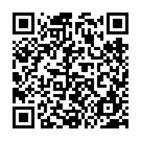 QR code for 9W6-6B6