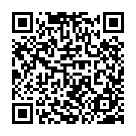 QR code for plate 9W6-1J2