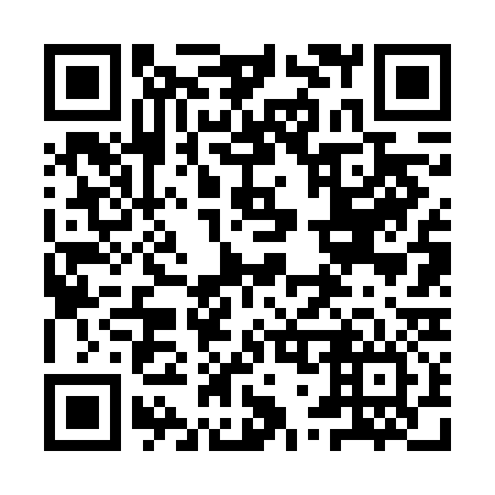 QR code for 9W66C6