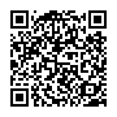 QR code for 9W67K9