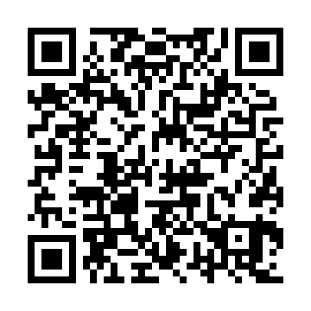 QR code for plate 9W6-8V1