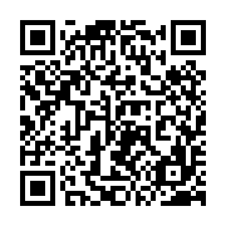 QR code for 9W7-0Y6