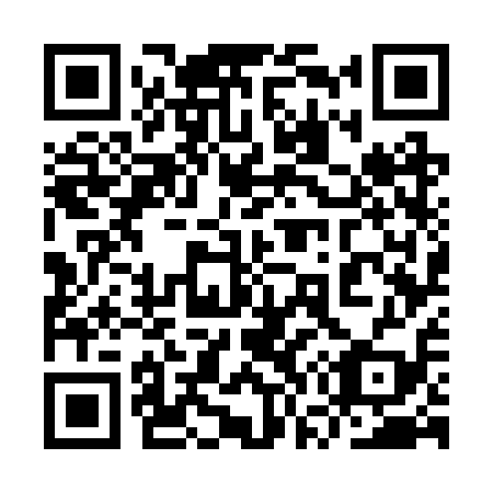 QR code for 9W7-2Q9