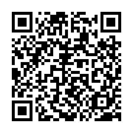 QR code for 9W7-3E0