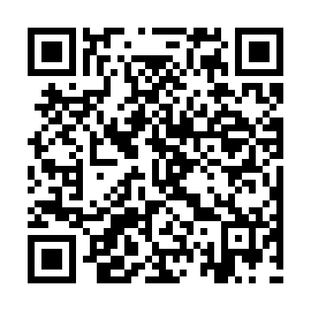 QR code for 9W7-3G2