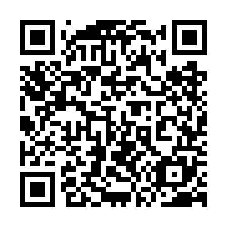 QR code for 9W7-7O5