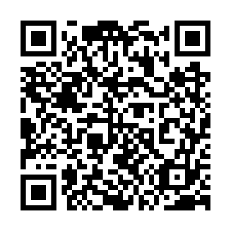 QR code for 9W7-7W3