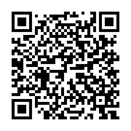 QR code for 9W7-8E5