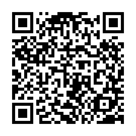 QR code for 9W7-8L8